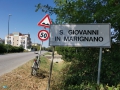 San Giovanni in Marignano