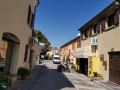 San Giovanni in Marignano