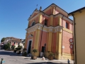 San Giovanni in Marignano