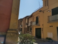 San Giovanni in Marignano