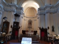 San Giovanni in Marignano