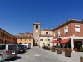 San Giovanni in Marignano