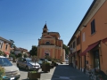 San Giovanni in Marignano