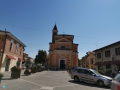 San Giovanni in Marignano