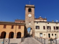 San Giovanni in Marignano