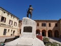 San Giovanni in Marignano