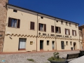 San Giovanni in Marignano