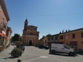 San Giovanni in Marignano