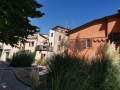 San Giovanni in Marignano