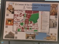 San Giovanni in Marignano