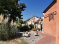 San Giovanni in Marignano