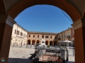 San Giovanni in Marignano