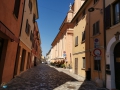 San Giovanni in Marignano