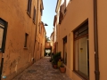 San Giovanni in Marignano