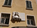 San Giovanni in Marignano