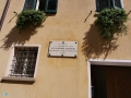 San Giovanni in Marignano