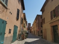 San Giovanni in Marignano