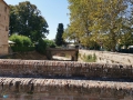San Giovanni in Marignano
