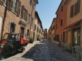 San Giovanni in Marignano