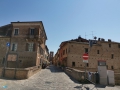 San Giovanni in Marignano