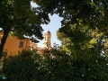 San Giovanni in Marignano