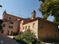 San Giovanni in Marignano