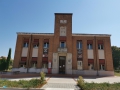 San Giovanni in Marignano