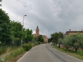 Santa Maria del Monte