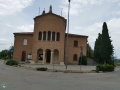 Santa Maria del Monte