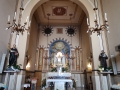 Santa Maria del Monte