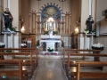 Santa Maria del Monte