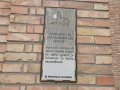 Santa Maria del Monte
