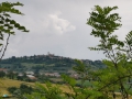 Santa Maria del Monte