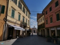 Santarcangelo di Romagna