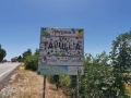 Tavullia